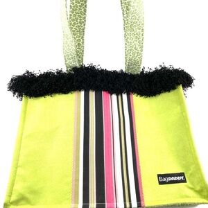 BagDaddy bag